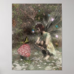 Innocent Wonder Posters