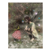 Innocent Wonder posters
