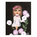Innocents Quantum Cutie Girl t-shirts by Quantum_Art_Nerd Innocents Quantum Cutie Girl t-shirts
