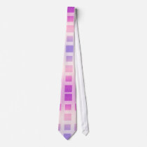 Innovation #30 ties