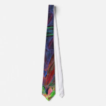 Innovation #32 ties
