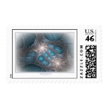 Innovation Postage