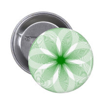 Innovative Arts Pinback Buttons