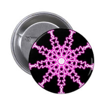 Innovative design pinback buttons