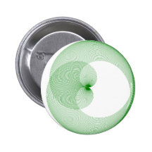 Innovative Designs Button