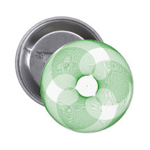 Innovative Designs Button