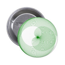 Innovative Designs Buttons
