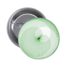 Innovative Designs Pinback Buttons