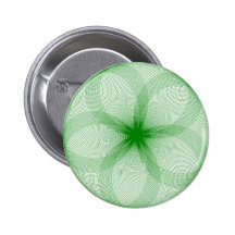 Innovative Designs Pins