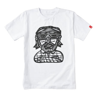 Innovative Elegant Phenomenal Innovative Zazzle HEART T-Shirt