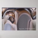 Innovative Spinal Technology posters