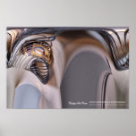 Innovative Spinal Technology posters