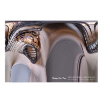 Innovative Spinal Technology posters by Policevet Innovative Spinal Technology posters
