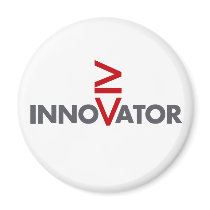 Innovator magnet magnets