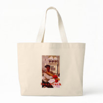 Innsbruck Tyrol Austria Tote Bag