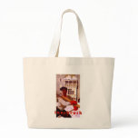 Innsbruck Tyrol Austria bags