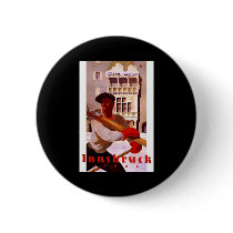 Innsbruck Tyrol Austria Pinback Buttons