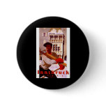 Innsbruck Tyrol Austria buttons