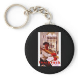 Innsbruck Tyrol Austria keychains