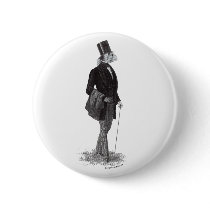 Innsmouth lovecraft gentleman buttons