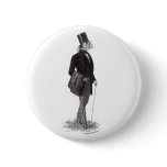 Innsmouth lovecraft gentleman buttons
