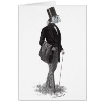 Innsmouth lovecraft gentleman cards