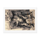 innsmouth post card