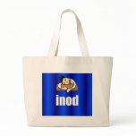 inod tote bags