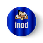 inod pin