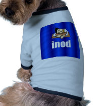 inod pet clothing by markthaler inod pet clothing