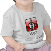 iNog T Shirt