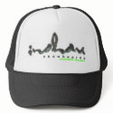 inohau snowboards2, WICKED SNOW hats