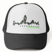 inohau snowboards2, WICKED SNOW hats