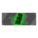 Inohau Snowboards (Hawaii Built) posters