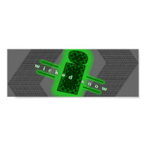 Inohau Snowboards (Hawaii Built) posters by dathlete117 Inohau Snowboards (Hawaii Built) posters
