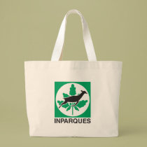 Inparques Bag bags