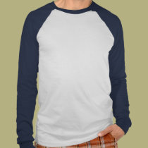 Inparques Long Sleeve t-shirts