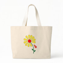 inperfection flower bags by abadu44 inperfection flower bags