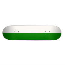 Inpt, India flag Skate Board Decks
