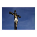 inri posters