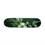 Insane Asylum II Skate Decks
