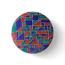 Insane buttons