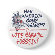 Insane Hussein button