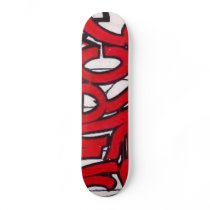 insane skate board decks