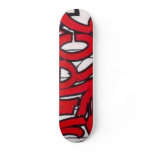insane skate board decks