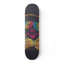 Insane Skateboard