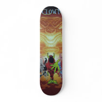 insanecp skateboards by dragoon7thadvant insanecp skateboards