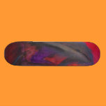 Insanity Board skateboards