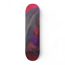 Insanity Board Custom Skate Board