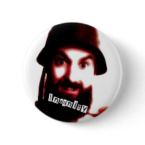 Insanity buttons